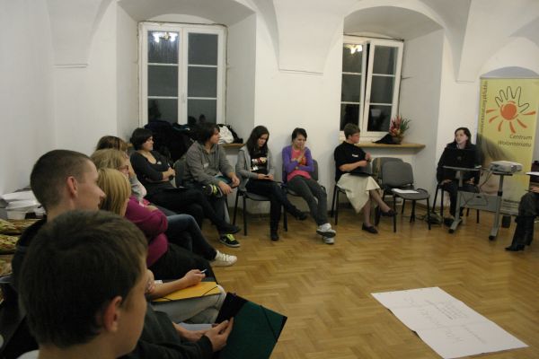 Wolontariat Na Rzecz Uchodźców Uchodzcyorgpl
