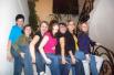 1225469233_cancan.JPG