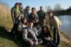 1226960819_DSCN2650.JPG