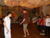 1234954513_zaw6.JPG