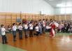 1237568389_leczna2.JPG