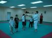 1240446411_karate_teoria4.JPG