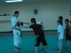 1240446444_karate_teoria5.JPG