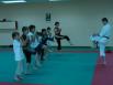 1240446494_karate_teoria_3.JPG