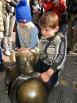 1306102548_wyjazd_nad_morze4.jpg