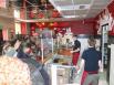 1306102558_wyjazd_nad_morze5.jpg