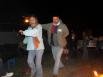 1306102568_wyjazd_nad_morze6.jpg
