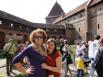 1306102598_wyjazd_nad_morze9.jpg