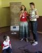1347459479_morsko_7.JPG