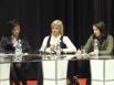 1353689344_konferencja_e.jpg
