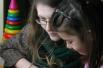 1355846598_horbow9.JPG